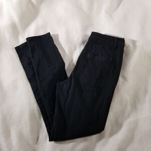 Knox Rose Skinny Jeans BB1